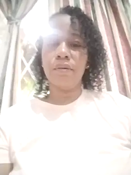 Snapshot of EbonyHorrny chatting on November 20, 2025, 1:56 pm EbonyHorrny online show from November 20, 2025, 1:56 pm