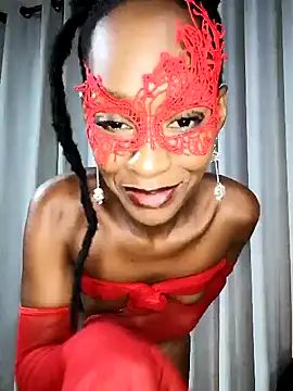 chocolatehotwife online show from March 30, 2026, 2:35 am