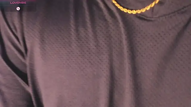 Young Ben online show from February 10, 2026, 12:37 pm