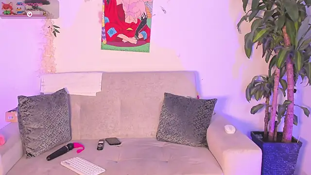 Young Ben online show from November 28, 2025, 9:48 pm