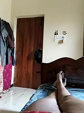 ammutamiltamil online show from February 24, 2026, 6:47 am