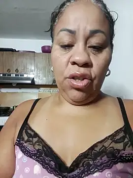 Snapshot of andrea_sweet8 chatting on September 11, 2025, 8:47 am andrea sweet8 online show from September 11, 2025, 8:47 am