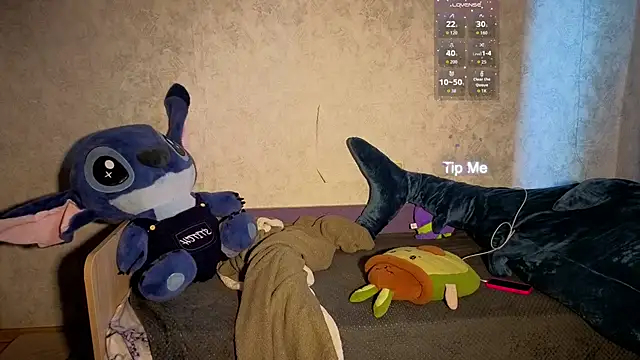 Mini Lady1 online show from March 5, 2026, 6:32 am