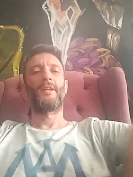 Snapshot of Sircogent chatting on November 1, 2025, 7:24 am Sircogent online show from November 1, 2025, 7:24 am