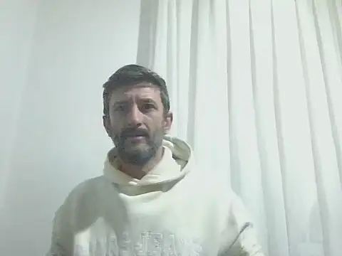 Snapshot of Sircogent chatting on November 2, 2025, 12:04 am Sircogent online show from November 2, 2025, 12:04 am