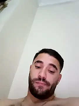 BigBoyXXL35 online show from September 22, 2025, 8:15 pm