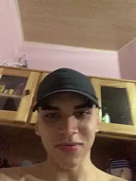 dailydosam online show from February 10, 2026, 12:48 pm