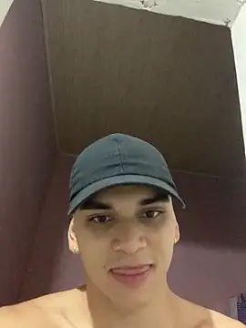 dailydosam online show from February 2, 2026, 1:15 am