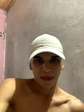 dailydosam online show from November 21, 2025, 11:53 am