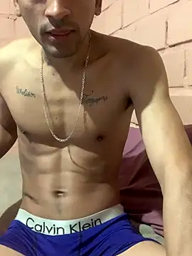 dotado22cmpoa online show from October 28, 2025, 8:19 pm