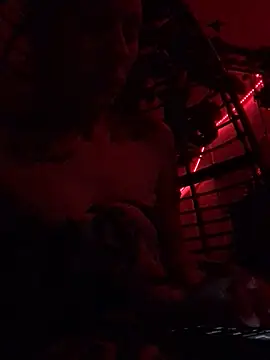 DarkAngelz1 online show from February 5, 2026, 1:45 am