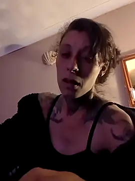 DarkAngelz1 online show from June 15, 2026, 2:34 am