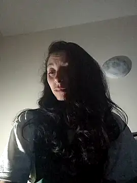 DarkAngelz1 online show from April 12, 2026, 10:46 pm