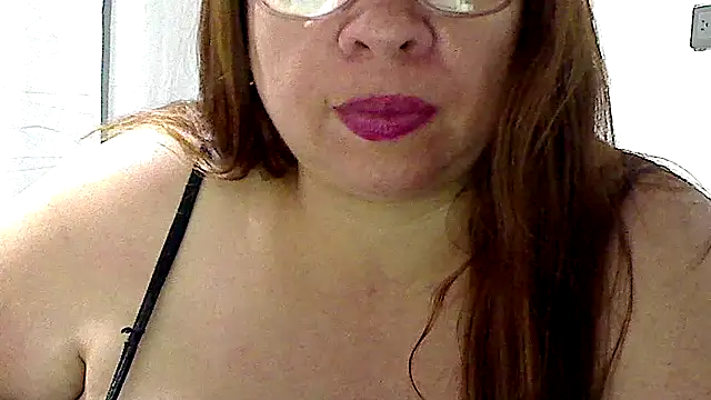 luciana69hot online show from March 31, 2026, 12:34 am