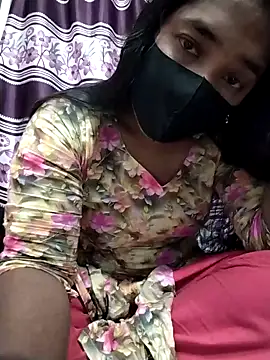 Snapshot of Rubaiya1 chatting on February 6, 2026, 6:59 pm Rubaiya1 online show from February 6, 2026, 6:59 pm