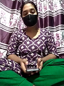 Rubaiya1 online show from November 1, 2025, 9:30 pm