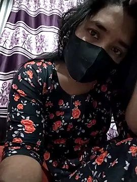 Snapshot of Rubaiya1 chatting on February 5, 2026, 7:32 pm Rubaiya1 online show from February 5, 2026, 7:32 pm