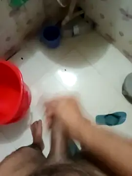 zim200 online show from April 5, 2026, 5:52 pm