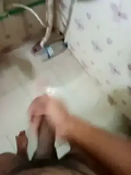 zim200 online show from April 12, 2026, 5:54 am