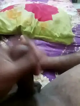 zim200 online show from April 1, 2026, 4:59 pm