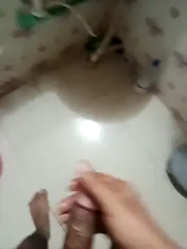 zim200 online show from February 11, 2026, 12:10 am