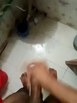 zim200 online show from April 3, 2026, 5:52 pm