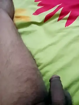 zim200 online show from November 22, 2025, 5:56 pm