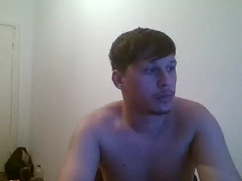 luciferalpha1231 online show from November 18, 2025, 9:18 pm