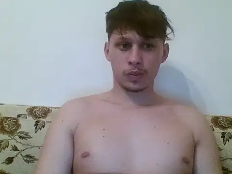 luciferalpha1231 online show from October 4, 2025, 7:04 pm