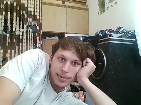 luciferalpha1231 online show from September 18, 2025, 1:03 pm