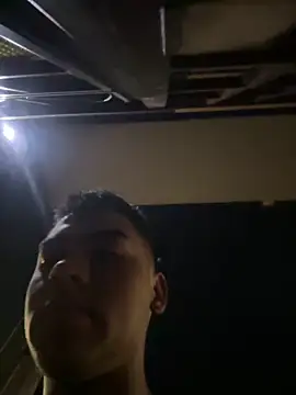  Alex martinez  online show from October 17, 2025, 12:25 am