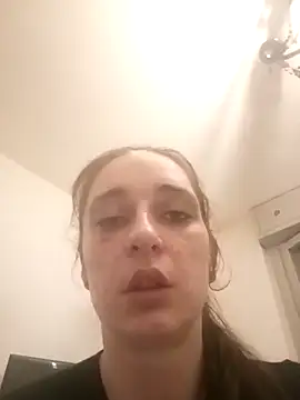 BestSexForYou online show from March 4, 2026, 11:29 am