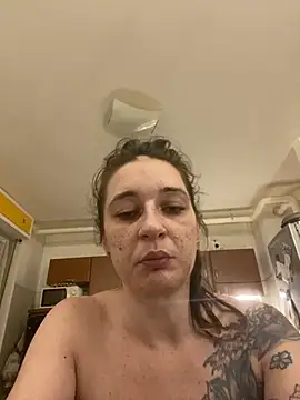 BestSexForYou online show from November 24, 2025, 4:29 pm