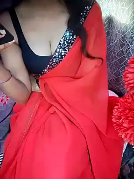 Debo Hottie88 online show from December 14, 2025, 5:02 am