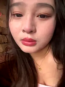 Snapshot of chenyu0308 chatting on October 21, 2025, 5:51 am chenyu0308 online show from October 21, 2025, 5:51 am