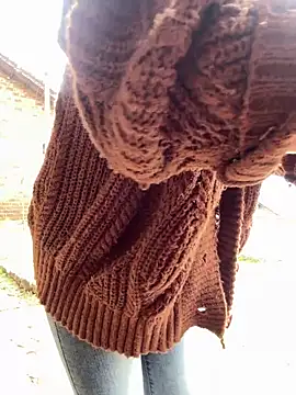 chenyu0308 online show from March 21, 2026, 2:57 am