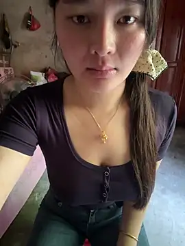 chenyu0308 online show from May 26, 2026, 7:28 am
