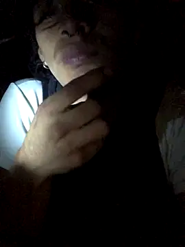 Ghostben online show from October 1, 2025, 9:03 am