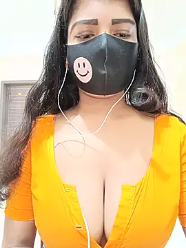 Snapshot of Nodi- chatting on July 14, 2026, 2:05 am Nodi- online show from July 14, 2026, 2:05 am