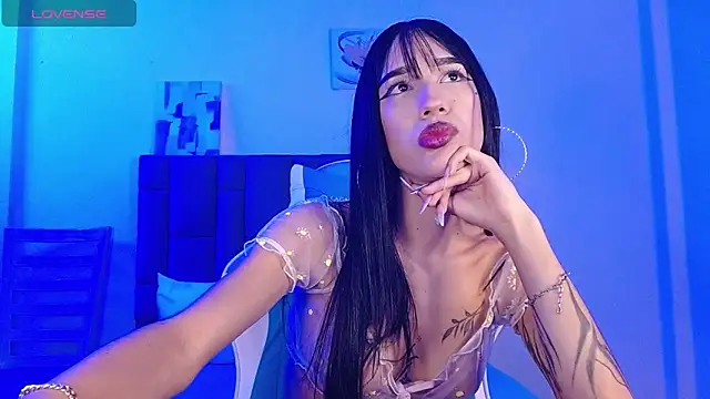 London Sophia19 online show from October 2, 2025, 3:10 am