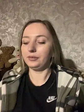 hotsteacher online show from November 27, 2025, 1:50 am