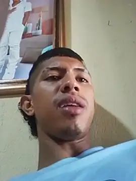 tu flaco rico online show from January 18, 2026, 1:47 pm