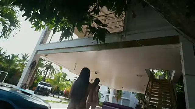 Snapshot of GGmansion01 chatting on September 17, 2025, 12:18 pm GGmansion01 online show from September 17, 2025, 12:18 pm