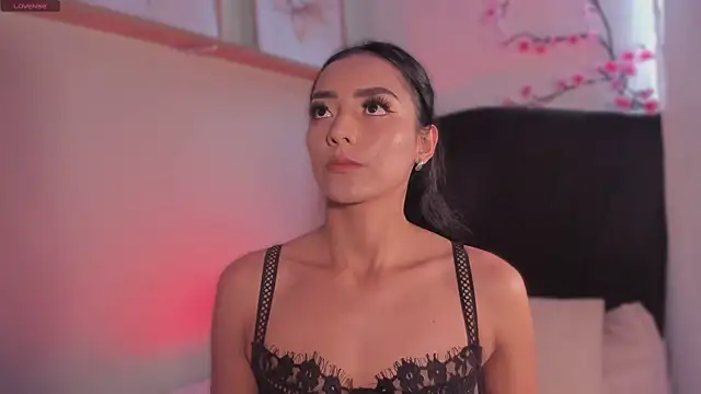 Snapshot of im-isabella chatting on October 6, 2025, 8:42 pm im-isabella online show from October 6, 2025, 8:42 pm