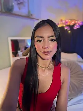 im-isabella online show from May 16, 2026, 12:09 am