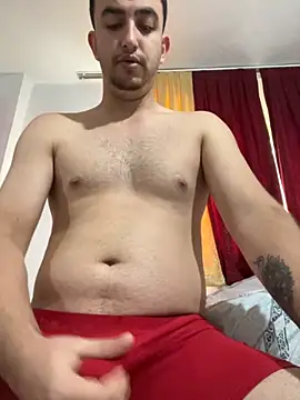 Snapshot of cihan_4141 chatting on September 19, 2025, 11:14 am cihan 4141 online show from September 19, 2025, 11:14 am