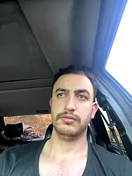 Snapshot of cihan_4141 chatting on November 1, 2025, 11:37 am cihan 4141 online show from November 1, 2025, 11:37 am