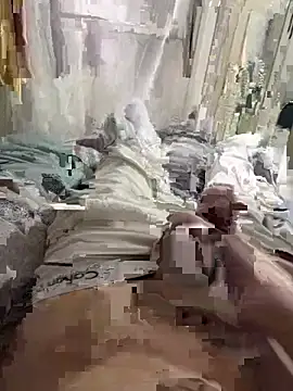 Snapshot of cihan_4141 chatting on February 9, 2026, 2:26 pm cihan 4141 online show from February 9, 2026, 2:26 pm