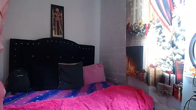 Snapshot of Valery_Hot_Bg chatting on October 27, 2025, 3:24 pm Valery Hot Bg online show from October 27, 2025, 3:24 pm