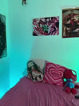 Snapshot of missy_miller chatting on February 14, 2026, 2:23 am missy miller online show from February 14, 2026, 2:23 am